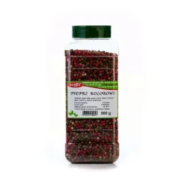 pieprz-kolorowy-500g-ziarnisty-aromatyczny-ziarno