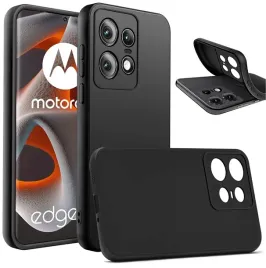 etui-ultra-matte-case-do-motorola-moto-edge-50-pro
