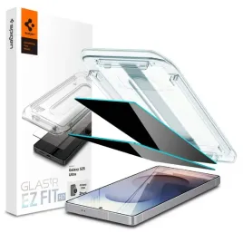 szklo-prywatyzujace-spigen-glas-tr-ez-fit-hd-2-pack-galaxy-s25-ultra-priv