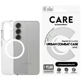 etui-care-by-panzerglass-flagship-urban-combat-white-qi-do-samsung-galaxy-s