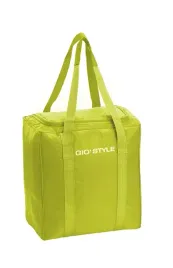 giostyle-fiesta-torba-termiczna-pozioma