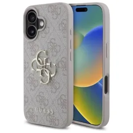 guess-nakladka-4g-big-logo-do-iphone-16-61-guhcp16s4gmgpi-rozowa