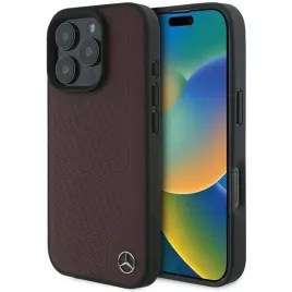mercedes-nakladka-do-iphone-16-pro-63-mehmp16l23rbgvr-hardcase-mb-wood-im