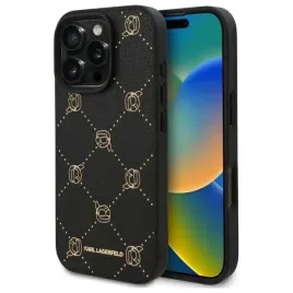 karl-lagerfeld-nakladka-do-iphone-16-pro-max-69-klhmp16xpgkhphk-czarna-ha