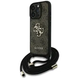 oryginalne-etui-iphone-16-pro-max-guess-4g-big-logo-cord-stap-crossbody-bra