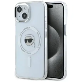 oryginalne-etui-iphone-15-karl-lagerfeld-hardcase-iml-metal-karl-head-magsa