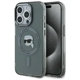 karl-lagerfeld-nakladka-hc-magsafe-iml-metal-k-head-do-iphone-15-pro-max-6