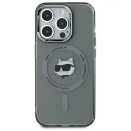 karl-lagerfeld-nakladka-hc-magsafe-iml-metal-choupette-head-do-iphone-15-pr