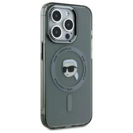 karl-lagerfeld-nakladka-hc-magsafe-iml-metal-k-head-do-iphone-15-pro-61