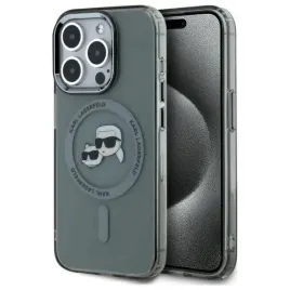 karl-lagerfeld-nakladka-hc-magsafe-iml-metal-kc-heads-do-iphone-15-pro-61