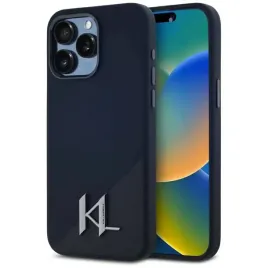oryginalne-etui-iphone-15-pro-max-karl-lagerfeld-hardcase-silicone-shadow-m