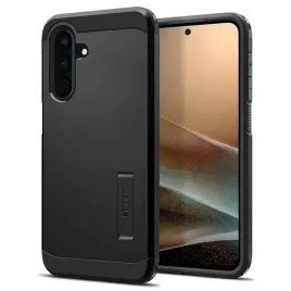 spigen-tough-armor-galaxy-a36-5g-black