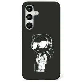 karl-lagerfeld-nakladka-hc-magnetic-silicone-graffiti-ikonik-do-samsung-gal
