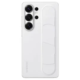 samsung-nakladka-standing-grip-do-samsung-galaxy-s25-biala