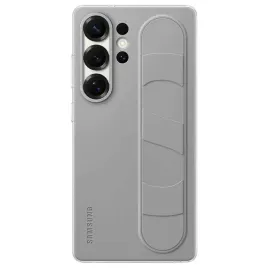 samsung-nakladka-standing-grip-do-samsung-galaxy-s25-szara