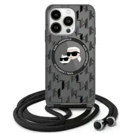 oryginalne-etui-iphone-16-karl-lagerfeld-hardcase-iml-crossbody-monogram-ka