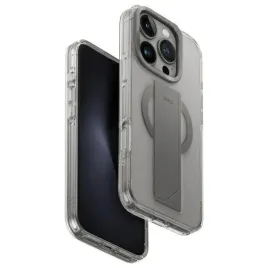 etui-iphone-16-pro-uniq-heldro-max-magclick-charging-clear-lucent-transpare