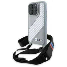 oryginalne-etui-iphone-16-pro-max-bmw-hardcase-m-edition-carbon-stripe-and-st