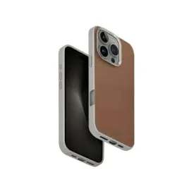 etui-iphone-16-pro-uniq-lyden-ds-magclick-charging-carmel-ivory-bezowe