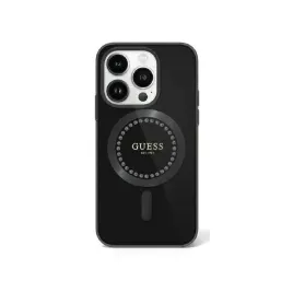 oryginalne-etui-iphone-16-pro-guess-hardcase-iml-rhinestones-magsafe-guhmp