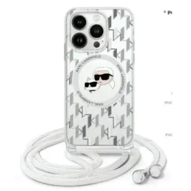 oryginalne-etui-iphone-16-pro-karl-lagerfeld-hardcase-iml-crossbody-monogra