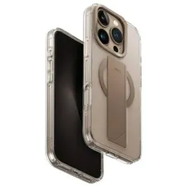 etui-iphone-16-pro-uniq-heldro-max-magclick-charging-taupe-zlote