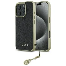 oryginalne-etui-iphone-16-pro-guess-hardcase-4g-charms-collection-guhcp16l