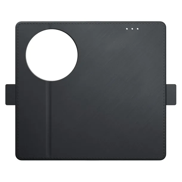 xiaomi-15-ultra-3mk-wallet-case-stan-nowy
