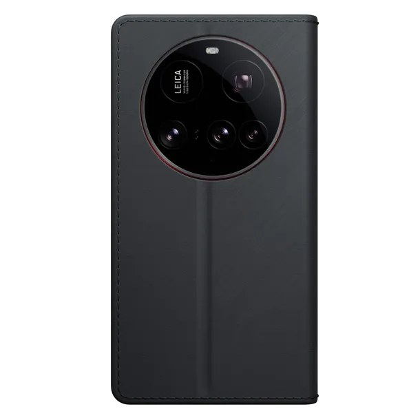 xiaomi-15-ultra-3mk-wallet-case-dedykowany-model-xiaomi-15-ultra
