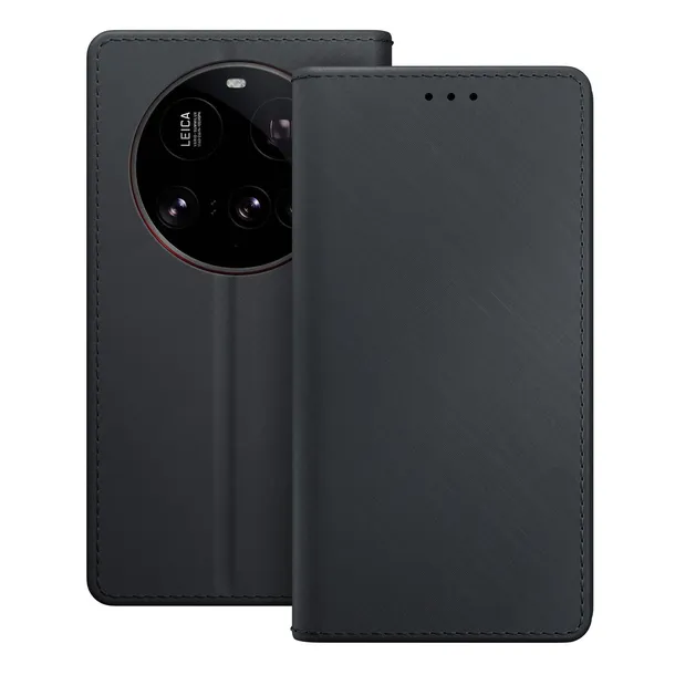 xiaomi-15-ultra-3mk-wallet-case-dedykowany-model-xiaomi-15-ultra-stan-nowy
