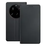 xiaomi-15-ultra-3mk-wallet-case-dedykowany-model-xiaomi-15-ultra-stan-nowy