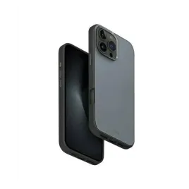 etui-iphone-16-pro-max-uniq-lyden-ds-magclick-charging-washed-niebiesko-cza
