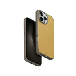 etui-iphone-16-pro-max-uniq-lyden-ds-magclick-charging-zolto-szare