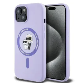 oryginalne-etui-iphone-15-karl-lagerfeld-hardcase-silicone-kc-heads-ring-ma