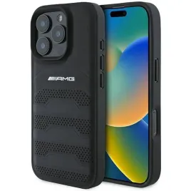 oryginalne-etui-iphone-16-pro-max-mercedes-amg-hardcase-leather-debossed-li