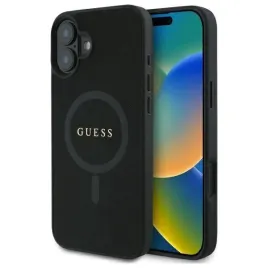 oryginalne-etui-iphone-16-guess-hardcase-saffiano-classic-logo-magsafe-guh