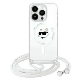 oryginalne-etui-iphone-16-pro-max-karl-lagerfeld-hardcase-iml-choupette-hea