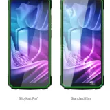 blackview-bv8100-3mk-silky-matt-pro-stan-nowy