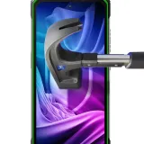blackview-bv8100-3mk-silky-matt-pro-dedykowany-model-blackview-bv8100