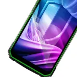 blackview-bv8100-3mk-silky-matt-pro-stan-nowy-dedykowany-model-blackview-bv8100
