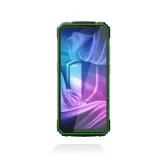 blackview-bv8100-3mk-silky-matt-pro-dedykowany-model-blackview-bv8100-stan-nowy