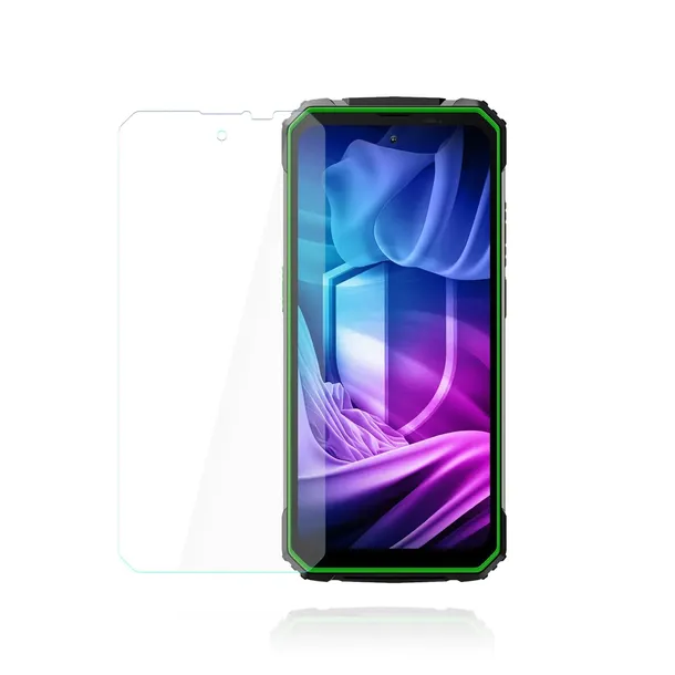 blackview-bv8100-3mk-silky-matt-pro-stan-nowy