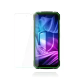 blackview-bv8100-3mk-silky-matt-pro-stan-nowy