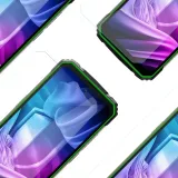 blackview-bv8100-3mk-silky-matt-pro-stan-nowy-dedykowany-model-blackview-bv8100