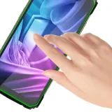 blackview-bv8100-3mk-silky-matt-pro-stan-nowy-dedykowany-model-blackview-bv8100