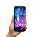 blackview-bv8100-3mk-silky-matt-pro-dedykowany-model-blackview-bv8100-stan-nowy