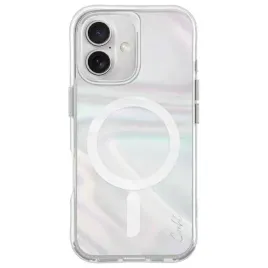 etui-iphone-16-uniq-coehl-savon-magnetic-charging-bubble-prism-transparentn