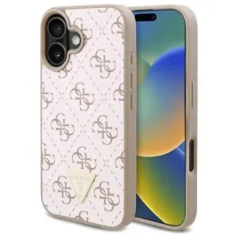 oryginalne-etui-iphone-16-plus-guess-hardcase-new-4g-triangle-guhcp16mpg4g