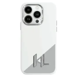 oryginalne-etui-iphone-16-karl-lagerfeld-hardcase-silicone-initial-metal-lo