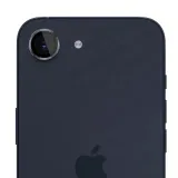 apple-iphone-se4-16e-3mk-lens-protection-pro-graphite-grey-stan-nowy-dedykowany-model-iphone-se4-16e-3mk-lens-protection-pro